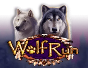 Wolf Run