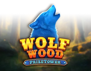 WolfWood PrizeTower