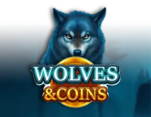 Wolves & Coins
