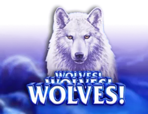 Wolves! Wolves! Wolves!