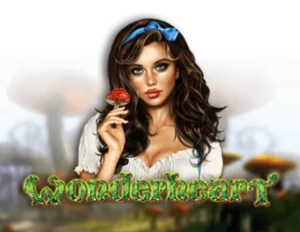 Wonderheart