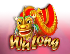 Wu Long