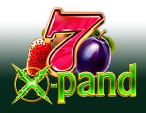 X-pand