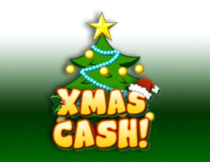 Xmas Cash