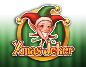 Xmas Joker