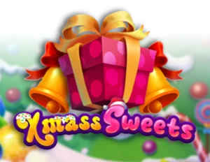 Xmass Sweets