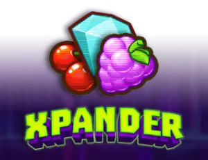 Xpander