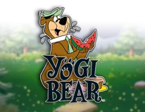 Yogi Bear