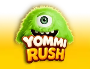 Yommi Rush