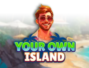 Your Own Island