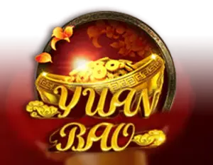 Yuan Bao
