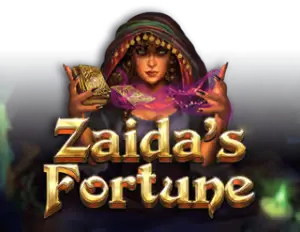 Zaida's Fortune