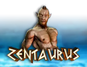 Zentaurus