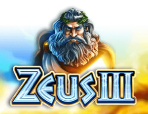 Zeus 3