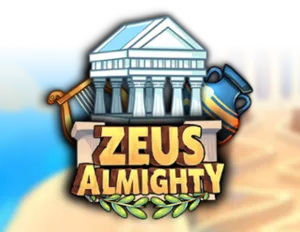 Zeus Almighty
