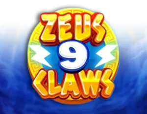 Zeus Claws
