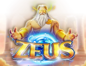 Zeus (Fa Chai Gaming)