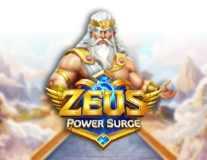 Zeus Power Surge