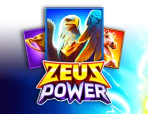 Zeus Power