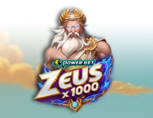Zeus X 1000