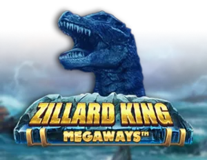 Zillard King Megaways