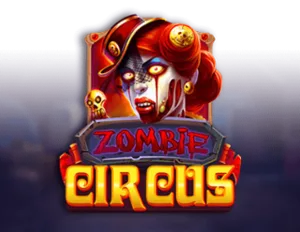 Zombie Circus