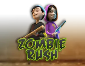Zombie Rush
