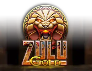 Zulu Gold